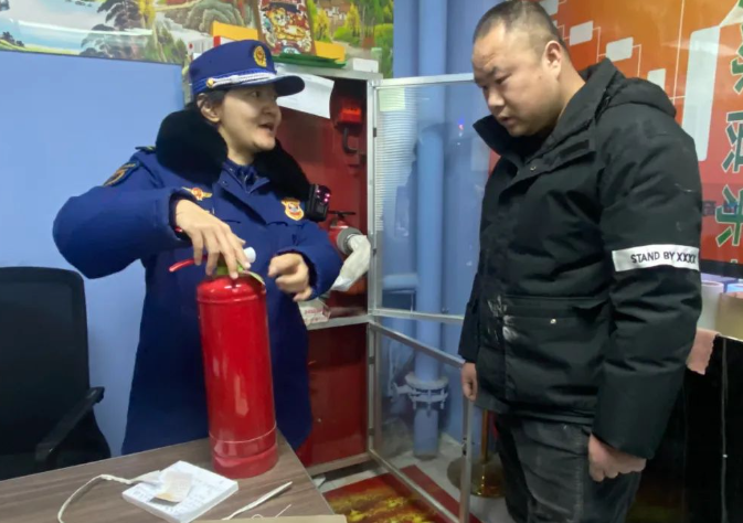 QQ瀏覽器截圖20250209212944.png
