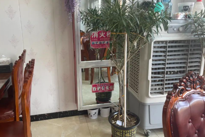 QQ瀏覽器截圖20250216210224.png